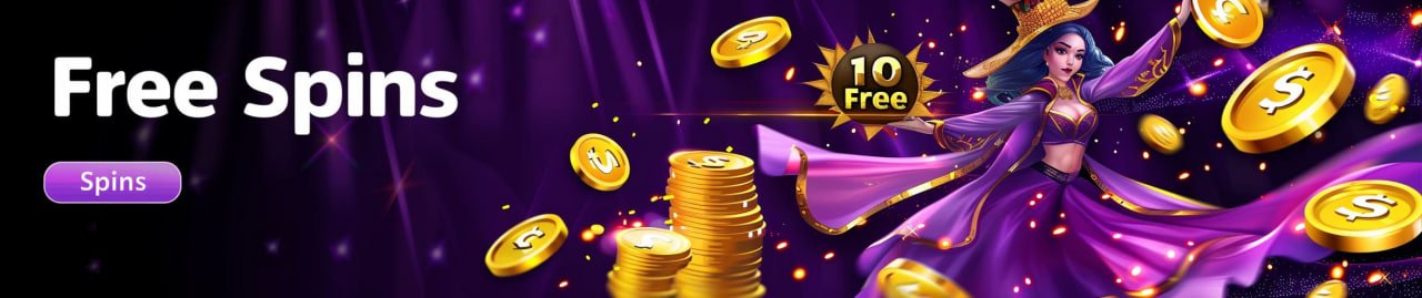 5567 bet