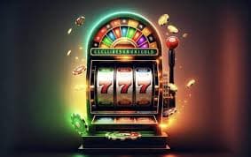5567 bet