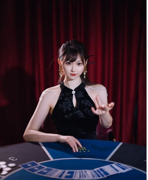 5567 bet