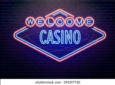 5567 bet