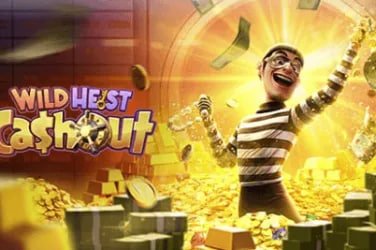 5567 bet