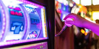 5567 bet