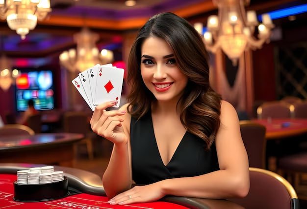 5567 bet
