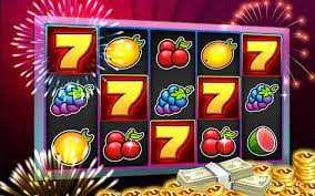 5567 bet