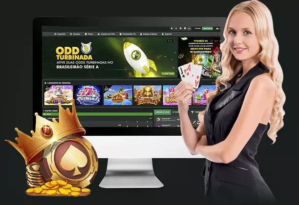 5567 bet