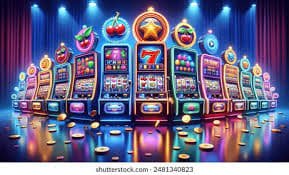 5567 bet