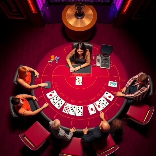 5567 bet