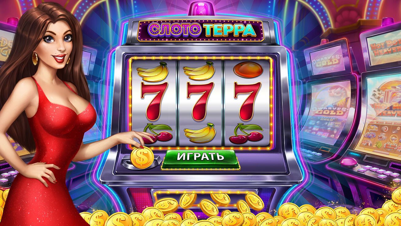5567 bet