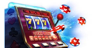 5567 bet