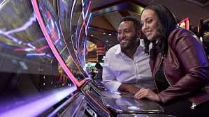 5567 bet