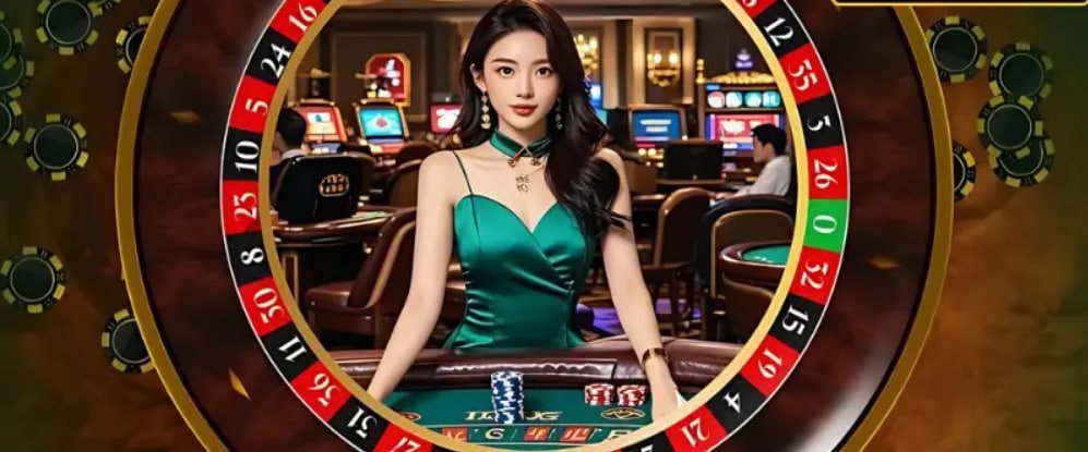 5567 bet