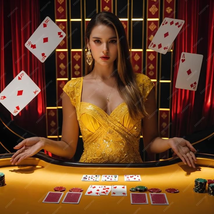 5567 bet