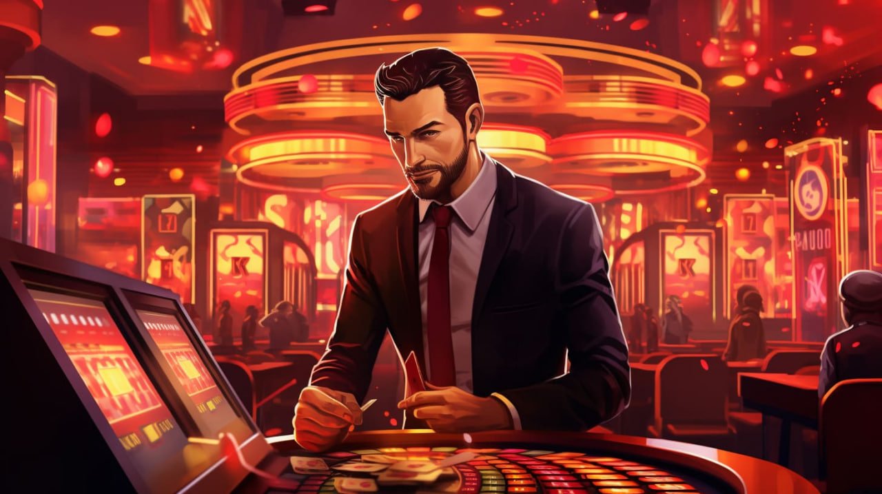 5567 bet