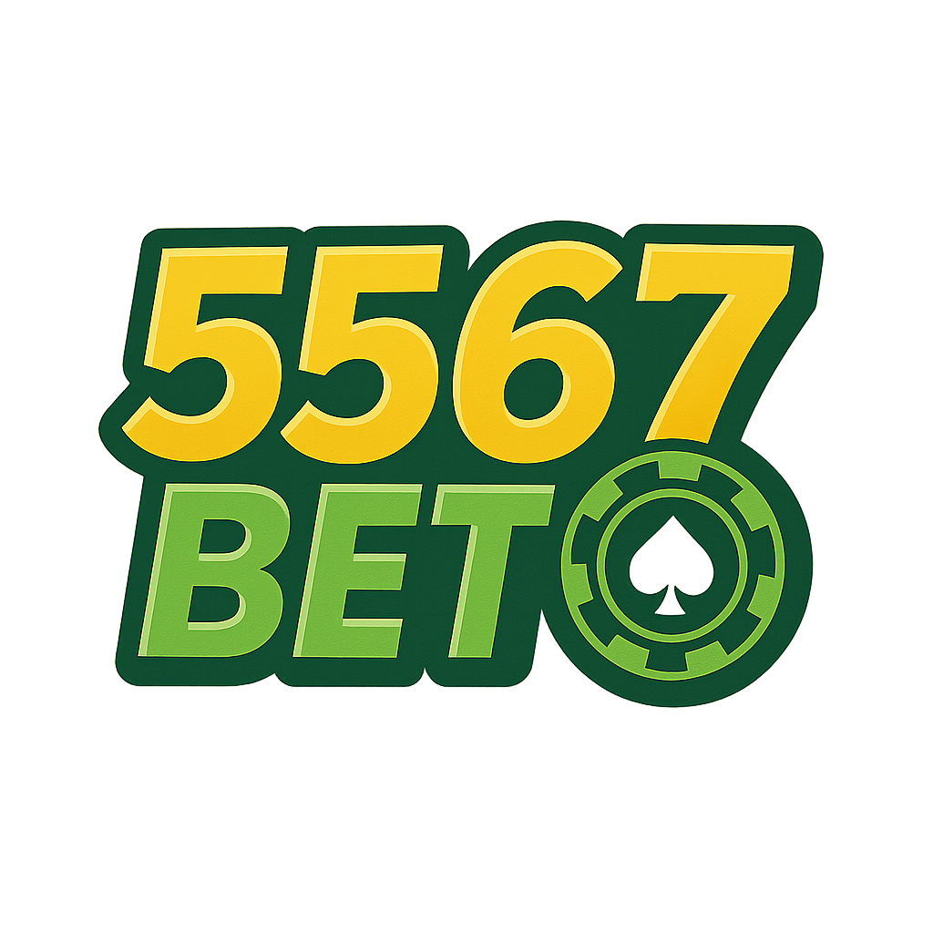 5567 bet